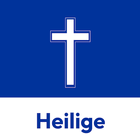 Heilige Bybel Offline आइकन