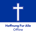 Hoffnung Fur Alle - Offline иконка