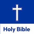 Holy Offline - Audio Bible APK