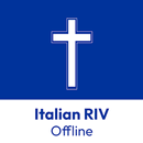 Italian RIV Offline APK