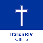 Italian RIV Offline 아이콘