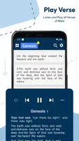 1 Schermata ICB - Audio Bible