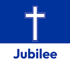 Jubilee Bible - Offline ไอคอน