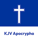 KJV Apocrypha Offline APK