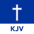 KJV Offline -Audio Bible