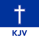 KJV Offline -Audio Bible APK