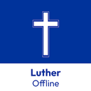 Luther Offline - Audio Bible APK