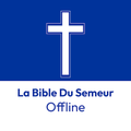 La Bible Du Semeur  - offline