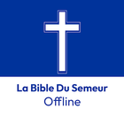 La Bible Du Semeur  - offline icon