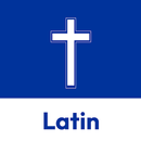 Latin Bible Offline APK