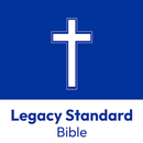 Legacy Standard Bible Offline APK