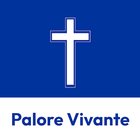 Palore Vivante Offline icono