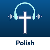 Polish - Audio Bible aplikacja