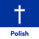 Polish Offline - Audio Bible APK