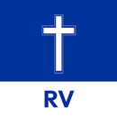 RV Offline - Audio Bible APK