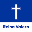 Reina Valera Offline APK