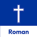 Roman Offline - Audio Bible APK