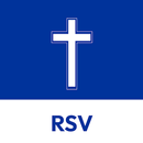 RSV Bible - Audio Bible APK