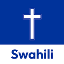 Swahili Biblia Offline APK