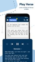 Serbian - Audio Bible screenshot 1