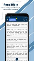 Serbian - Audio Bible screenshot 3