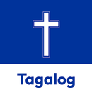 Tagalog Offline - Audio Bible APK