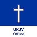UKJV Bible Offline APK