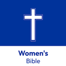 Women's Offline - Audio Bible APK