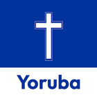Yoruba Offline - Audio Bible icône