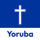 Yoruba Offline - Audio Bible aplikacja