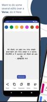 Yoruba Offline - Audio Bible ảnh chụp màn hình 2