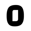 Olyftia