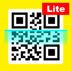 WiFi QR Code Scanner: QR Code  icône