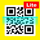 WiFi QR Code Scanner: QR Code  иконка