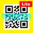 WiFi QR Code Scanner: QR Code  APK