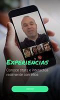 Olyseum captura de pantalla 3