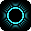 OCIGO icon