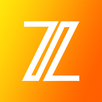 APK Lazatex