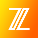 Lazatex APK