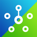 DiTekno APK