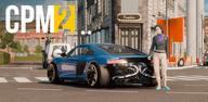 How to Download Car Parking Multiplayer 2 Old Versions for Android