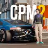 Car Parking Multiplayer 2 simgesi