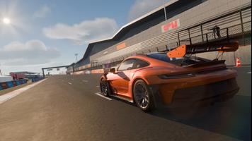 Car Parking Multiplayer 2 imagem de tela 1