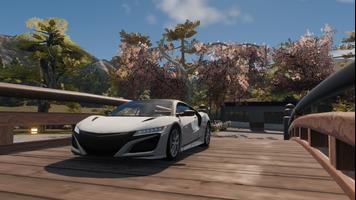 Car Parking Multiplayer 2 imagem de tela 2