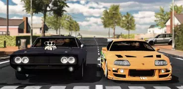 download car parking multiplayer 4 8 5 2 latest version apk for android at apkfab
