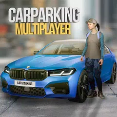 car parking multiplayer apk 4 8 5 2 download for android download car parking multiplayer apk latest version apkfab com