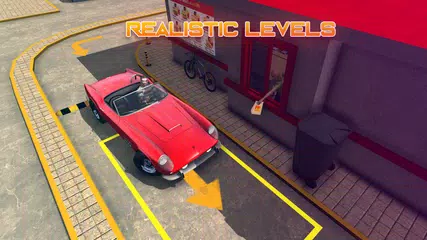 car parking multiplayer apk 4 8 5 2 download for android download car parking multiplayer apk latest version apkfab com