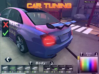 tz3jkccyqunh9m