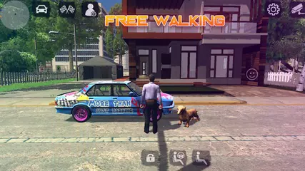 car parking multiplayer apk 4 8 5 2 download for android download car parking multiplayer apk latest version apkfab com