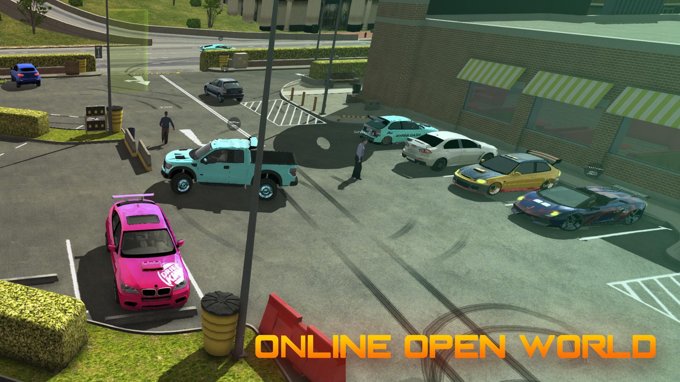 Игра car parking car parking. Car parking Multiplayer 4.2.2. Кар паркинг мультиплеер 2022. Car parking Multiplayer 4.1.4. Скачай взломку машины 3